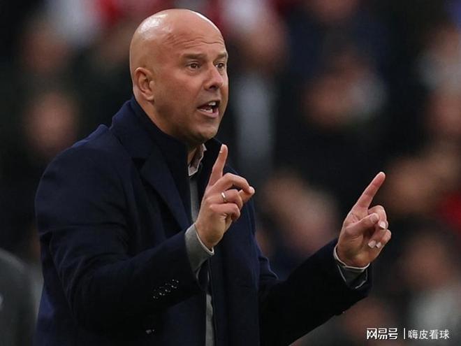 4场决胜!赛程揭示,利物浦切尔西或出局,英超6队争3个欧冠席位