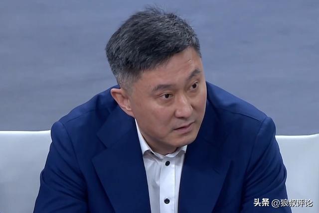 广东vs四川前瞻:杜锋率队取胜反弹 四川能否终结CBA历史最长连败