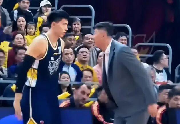 CBA男篮最新动态,带来辽宁男篮大外援、北京男篮小外援、以及广东男篮大外援的最新消息