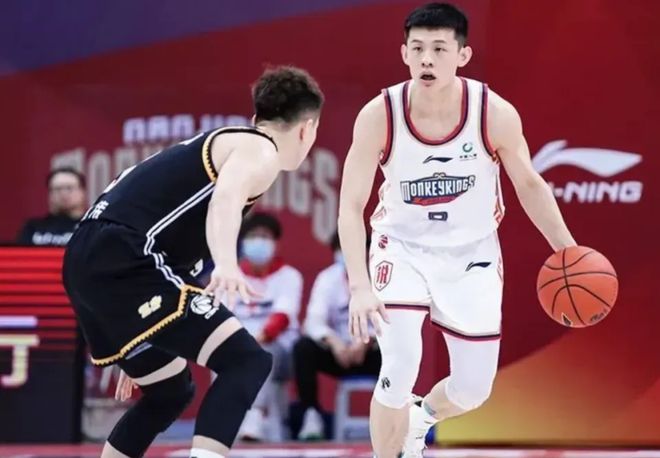 拿550万,6中1+0助2失误,在场输24分,辽蜜:看你打球是一种折磨