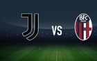 尤文vs博洛尼亚：麦肯尼、洛卡特利首发，奥尔索利尼、波贝加出战