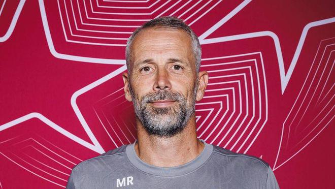 伯恩茅斯换帅：一个被崇拜者接管的球队