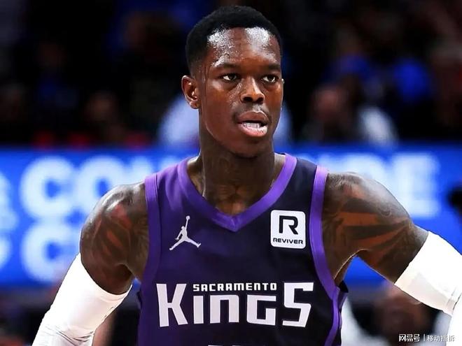 到底圖啥？ESPN：威少即使加盟國王，多半也要給施羅德打替補