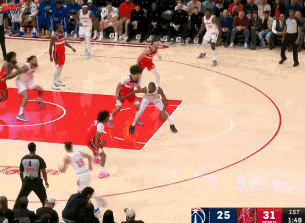 沉船!突然赛季报销!哈登的命真惨...