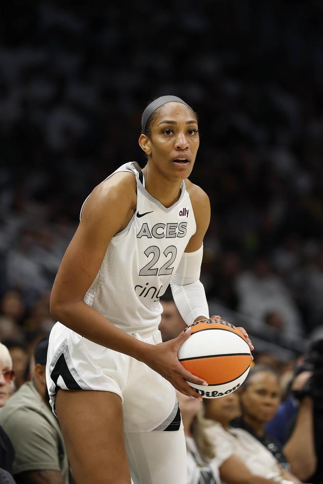 比肩哈登、韋德等NBA球星！威爾遜砍下35+8+5+4+4