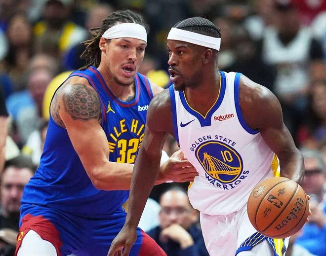 無庫狂負25分吞連敗!魔鬼賽場還剩7場存6客場 科爾聯(lián)盟前4夢碎?