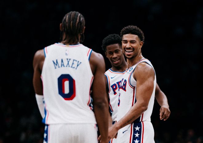 年薪5522萬聯盟第二,把球隊帶崩!NBA退步最快MVP,你或許該離開