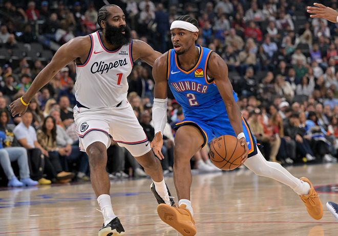 年薪5000万美元,又一次受伤倒下!作为球队老大,你或许不够称职