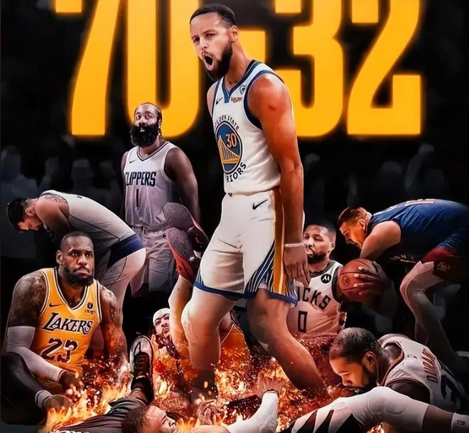 12胜1负，残阵打成联盟第一！NBA最具统治力的球队，把悬念打没了