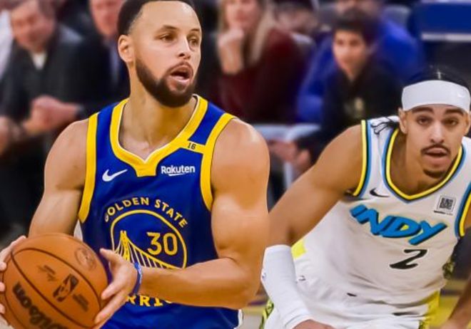 勇士VS太阳前瞻:勇士捍卫主场避免三连败,残阵太阳力争三连胜