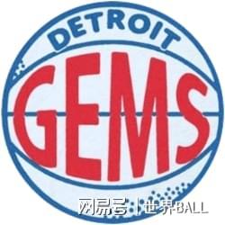 貴圈真亂：洛杉磯湖人隊徽演變史