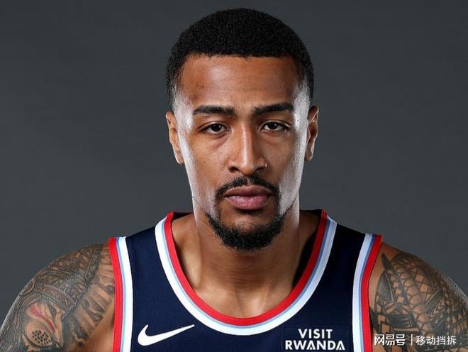 给哈登找帮手?美媒:快船有意引进德罗赞,科林斯大概率会是筹码