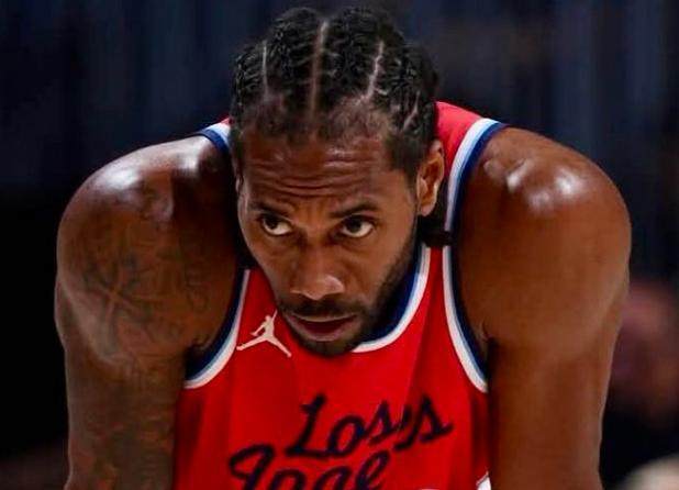 NBA魔王榜：詹库杜未进前三 第一对521人保持不败
