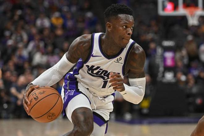 双输!威少替补施罗德首发双双低迷。网友:要不还是换回来吧