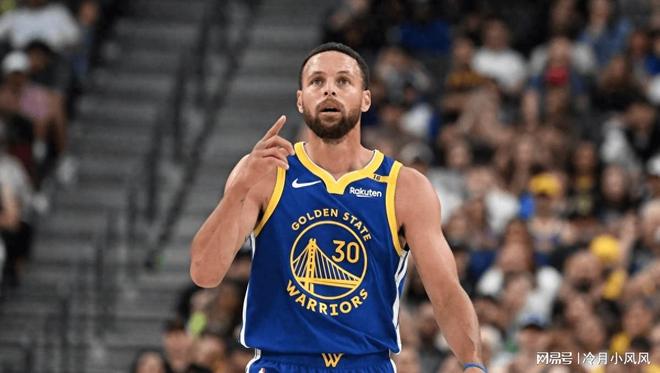 勇士三消息：库里强势复出，巴特勒力挺库明加，战雷霆出场更新