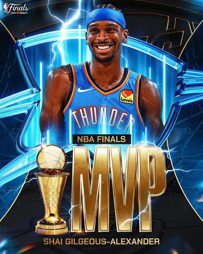 7换1大交易！主动抛弃球队基石，NBA最失败球队，如今还没有清醒