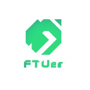 76人隊(duì)記爆料恩比德快退役？ 又一個(gè)被傷病毀掉的天才