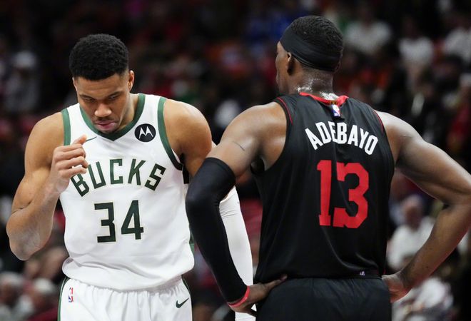 要3.9億頂薪和總冠軍，更要體面和尊重！作為NBA超巨，有些過分了
