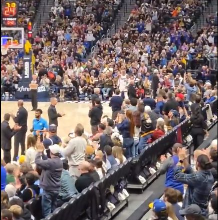 70分！假如他們聯(lián)手，掘金該有多可怕？