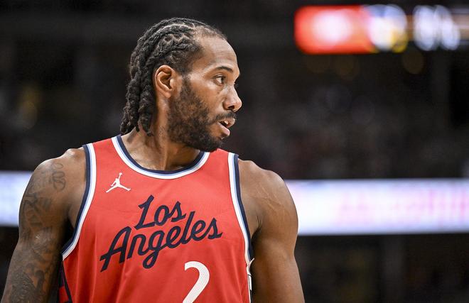 NBA歷史僅10人能在出戰(zhàn)400+場比賽保持70+%勝率 小卡是現役唯一