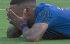 0-0！世俱杯H组3队差2分：皇马下轮输球或出局，黑马赢2-0出线