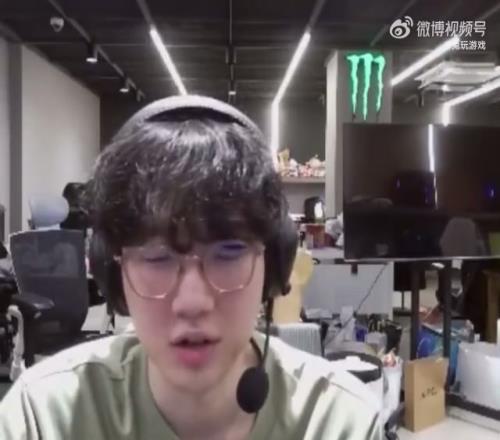 Viper：名人堂皮肤必须得买以后想要也买不到了价值随时间增加