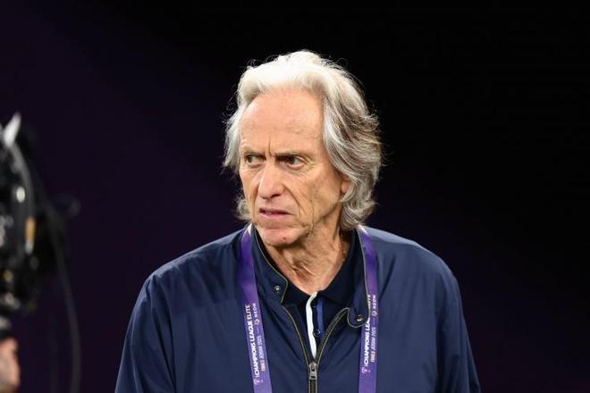 記者：利雅得勝利計(jì)劃簽下左后衛(wèi)，可能在英超、德甲尋找人選