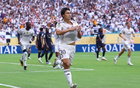 FIFA盤點(diǎn)世俱杯新星：貢薩洛領(lǐng)銜，馬斯坦托諾、若昂-佩德羅在列