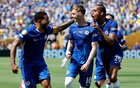 talkSPORT：切尔西将再次在没球衣赞助商的情况下开始新赛季