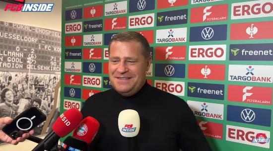 埃貝爾：球隊表現(xiàn)出更好的穩(wěn)定性和斗志，對迪亞斯表現(xiàn)很滿意