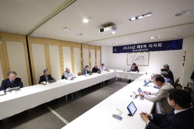 我们真该学习一下!日韩联赛全部放开注册外援:至少3大好处!