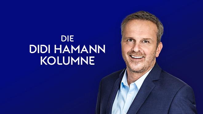 哈曼:德国杯的VAR使用必须统一,要么一直用要么都不用