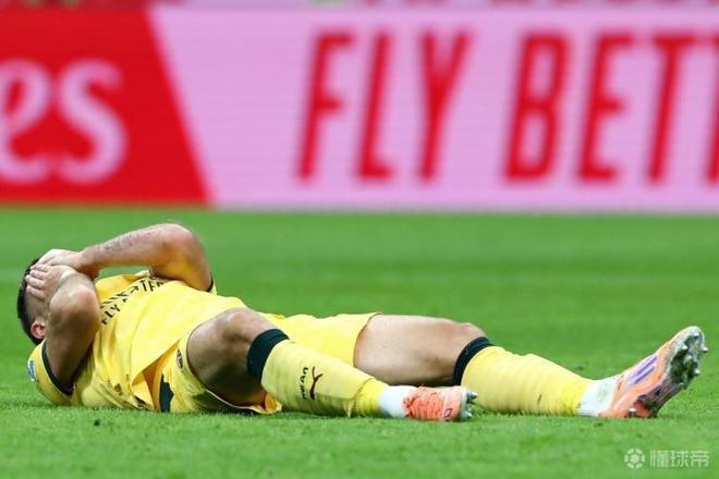 米体:米兰或重启希门尼斯和多夫比克互换,齐尔克泽也是目标