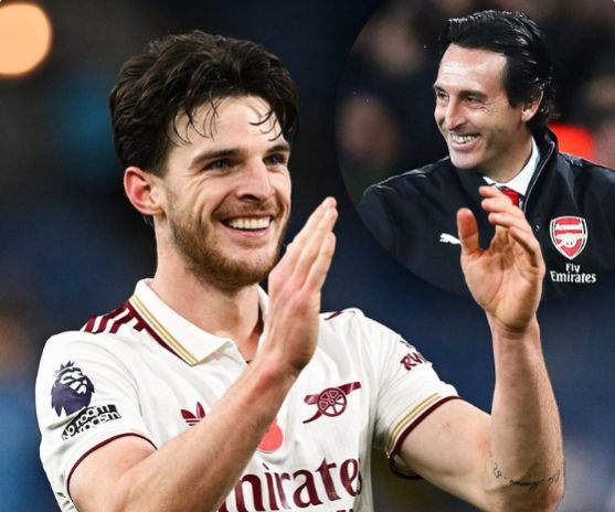 豪取9连胜!阿森纳创造2018年10月后的球队最长连胜