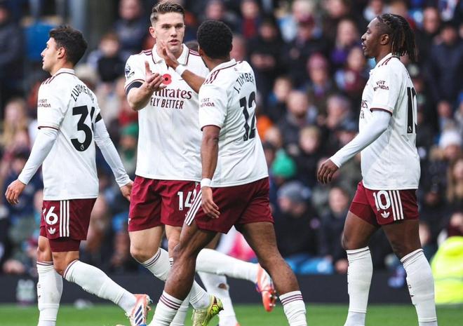 悲喜夜！皇马造4-0惨案，拜仁15连胜破纪录，英超三大豪门奏凯