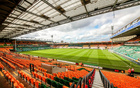太阳报:因球迷强烈反对,诺维奇已搁置翻新主场的计划
