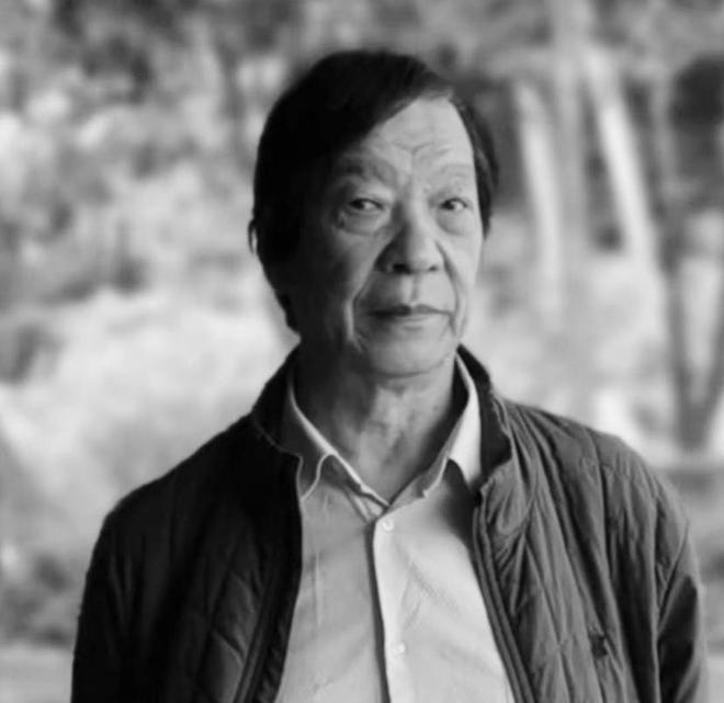 前新疆男籃總經(jīng)理、青年隊(duì)主教練曹新因病去世，享年76歲