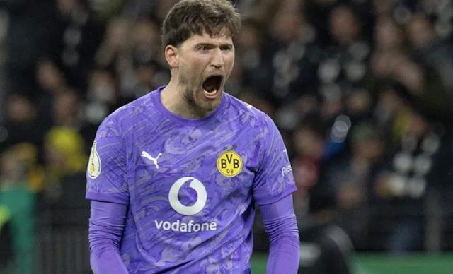 图片报总结科贝尔进步因素:训练精细化、调整站位、优化动作