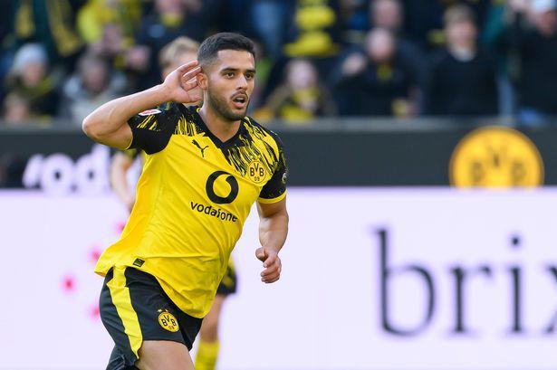 扬-科托:我曾接近加盟巴萨;瓜迪奥拉非常关心我