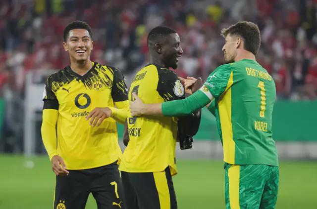 凌晨4点欧冠大戏!曼城主场乱杀德甲:魔人战旧主 B席100场