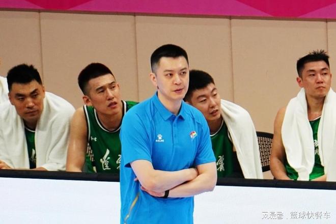 男篮全运一夜三大惨案！辽篮苦主63分狂胜：东道主首秀46分惨败！