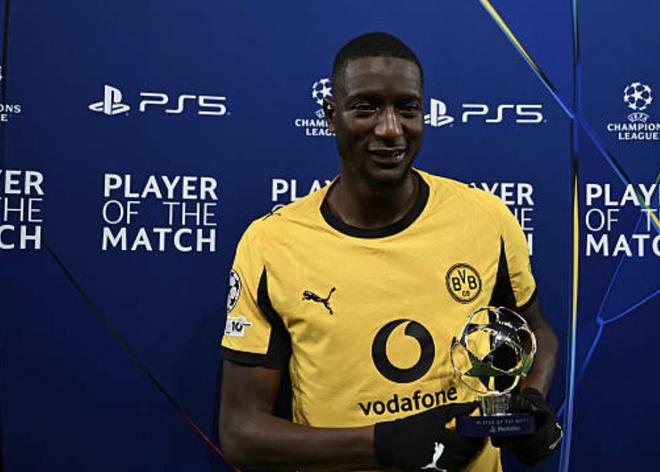 吉拉西:很高兴被评为全场最佳,但最重要的是我们今天赢了