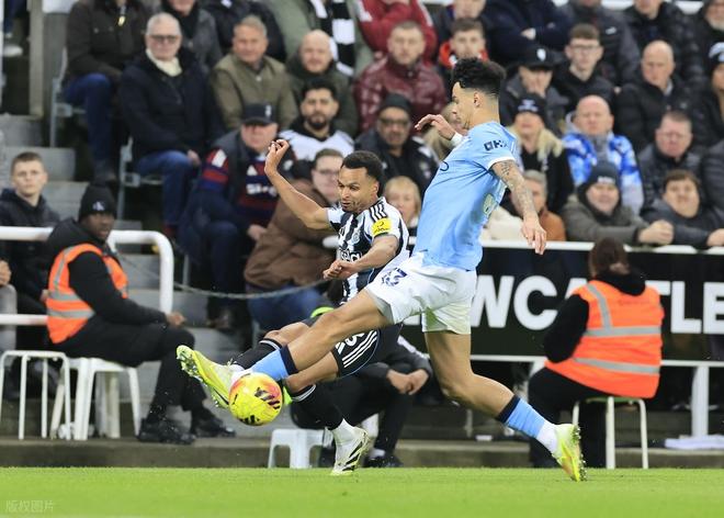 欧冠：勒沃库森状态复苏，曼城抢分无望？曼城VS勒沃库森