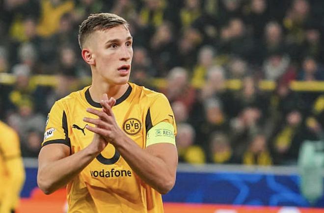 凯尔:我们在尽全力留施洛特贝克;球员有时会因各种原因离队