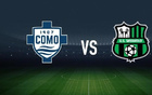 科莫vs萨索洛:尼科-帕斯、阿尔韦托-莫雷诺首发,马蒂奇、贝拉尔迪出战