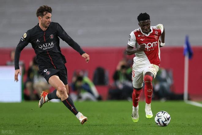 法甲:巴黎圣日耳曼分心欧冠,雷恩抢分无忧?巴黎圣日耳曼VS雷恩