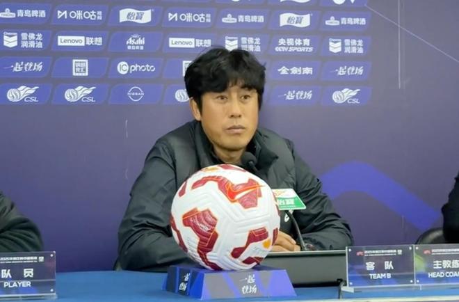 体坛:徐正源的合同是4+3,韦世豪、周定洋续约前景乐观