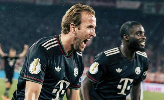 埃贝尔:于帕在哪都会赚到足够的钱,球队发展方向对他最重要