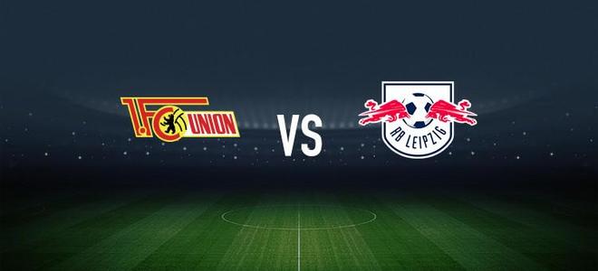 柏林联合vsRB莱比锡:郑优营、容诺夫首发,劳姆、古拉西奇出战