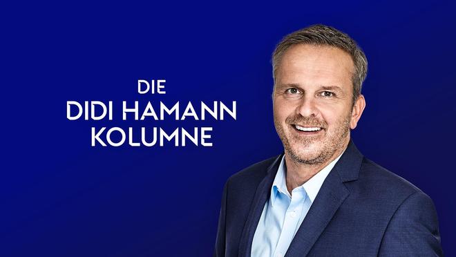 哈曼:卡尔是最近几周拜仁表现最好的攻击手